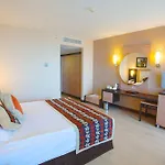Long Alanya 度假村 5*