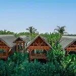 度假村 Long Alanya 5*