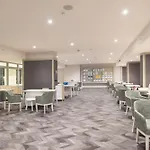 度假村 Long Alanya 5*