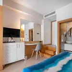 Long Alanya 度假村 5*
