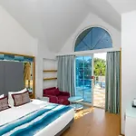 Long Alanya