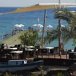 Long Alanya 5* Turkler