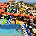 Long Alanya 5*