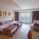 Long Alanya Resort