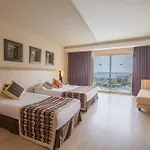 Long Alanya Resort 5*