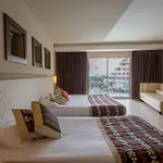Resort Long Alanya
