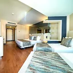 Resort Long Alanya