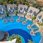 Long Alanya
