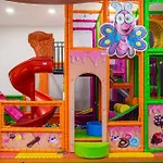Long Alanya 5*