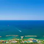 Long Alanya Resort