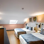 Long Alanya Resort 5*