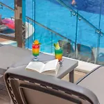Long Alanya 5* Turkler