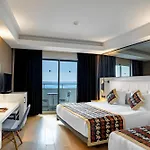 Long Alanya