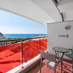 Long Alanya 5* Turkler