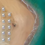 Long Alanya Resort Turkler