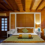 Resort Long Alanya 5*